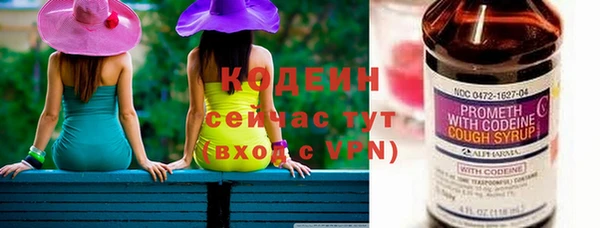 молекула духа Покачи