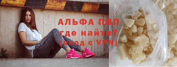 ECSTASY Покров