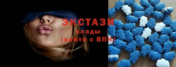 ECSTASY Покров