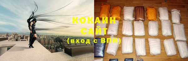молекула духа Покачи