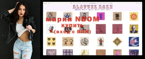 ECSTASY Покров
