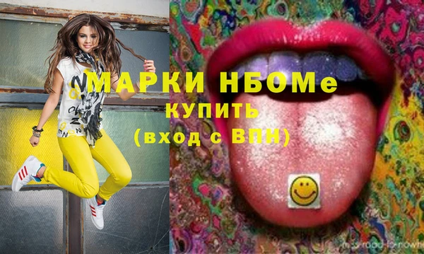 ECSTASY Покров