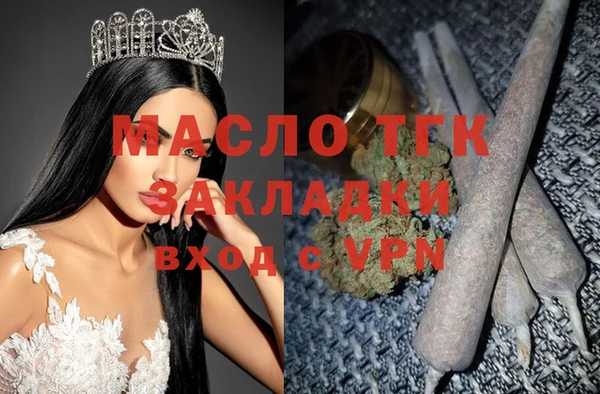 молекула духа Покачи