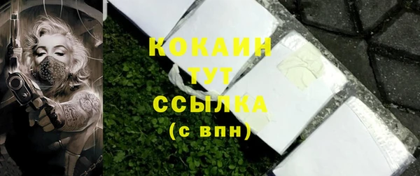 ECSTASY Покров